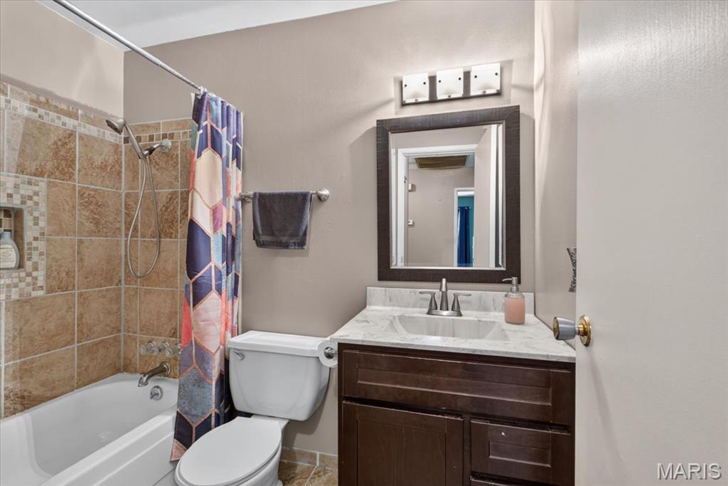 Quinland Estates 1 - Residential