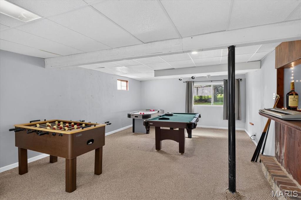 Quinland Estates 1 - Residential
