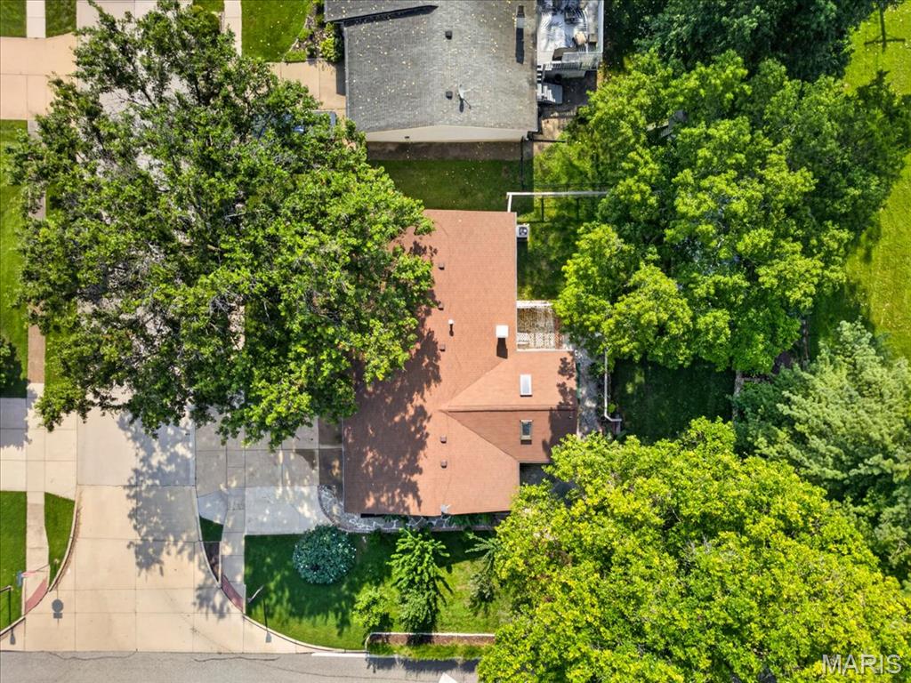 Quinland Estates 1 - Residential