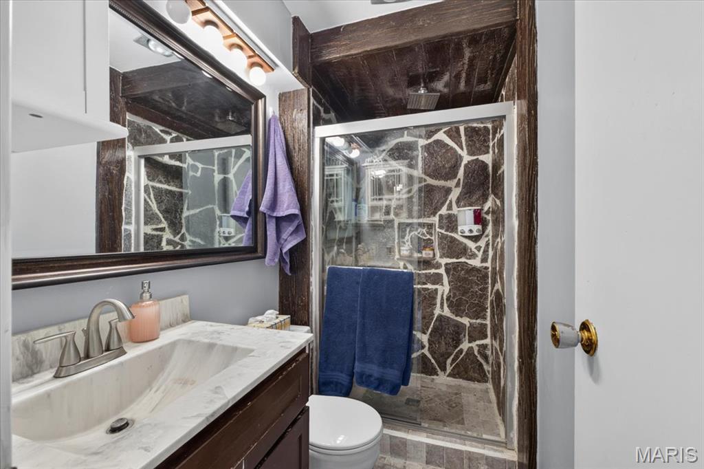 Quinland Estates 1 - Residential