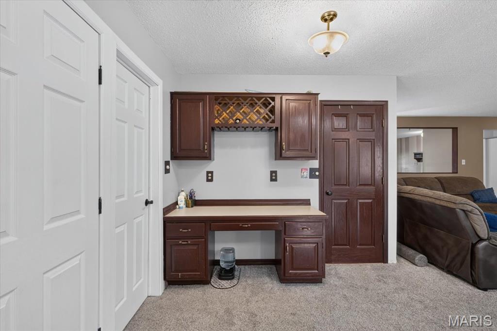 Quinland Estates 1 - Residential