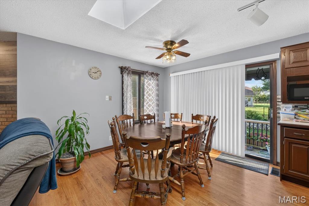 Quinland Estates 1 - Residential