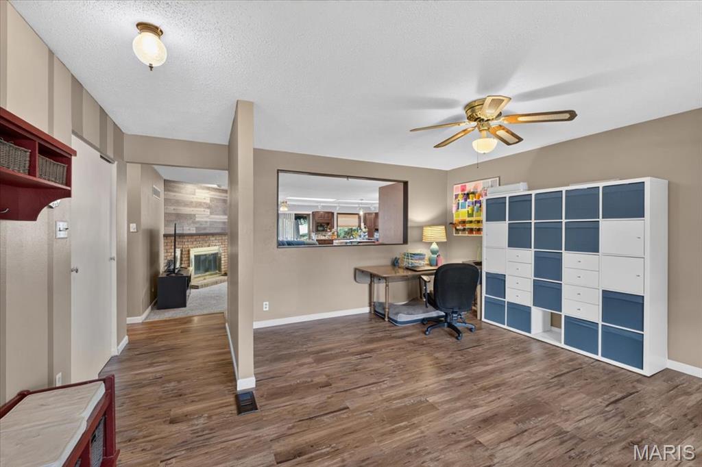 Quinland Estates 1 - Residential