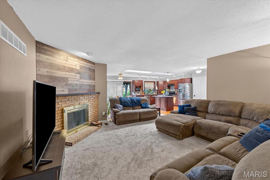 Quinland Estates 1 - Residential