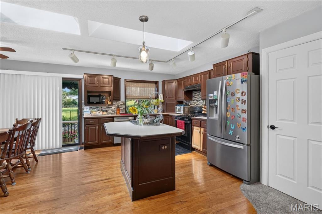 Quinland Estates 1 - Residential