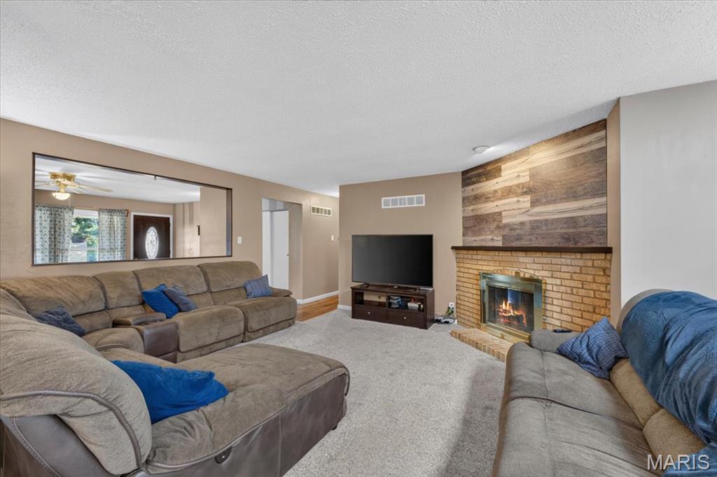 Quinland Estates 1 - Residential