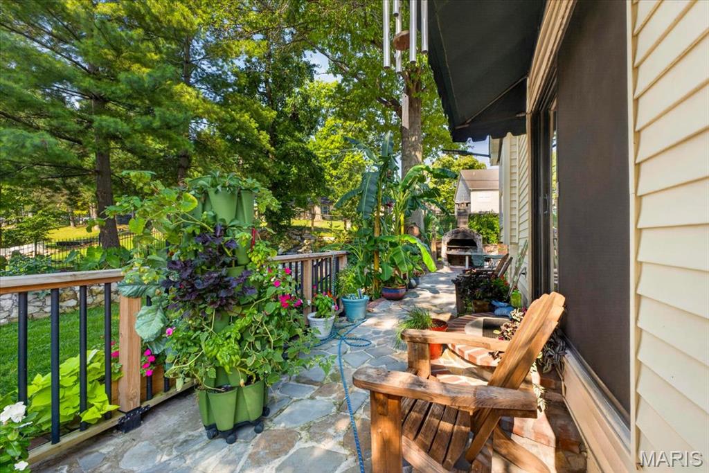Quinland Estates 1 - Residential