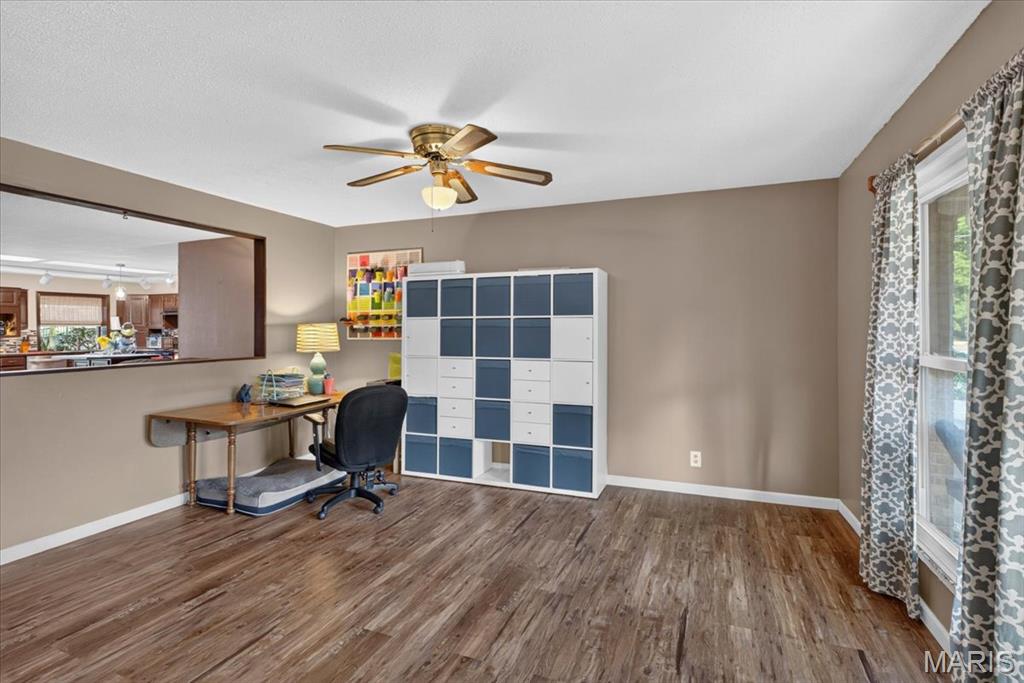Quinland Estates 1 - Residential