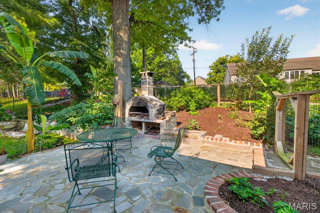 Quinland Estates 1 - Residential