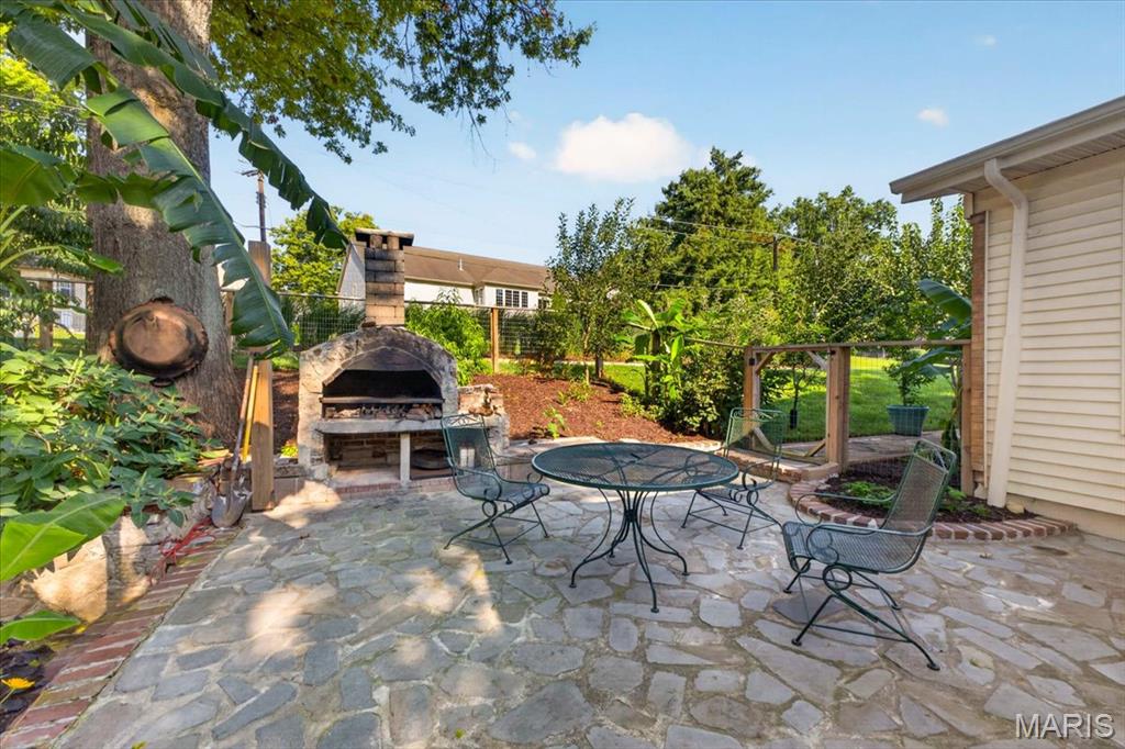 Quinland Estates 1 - Residential
