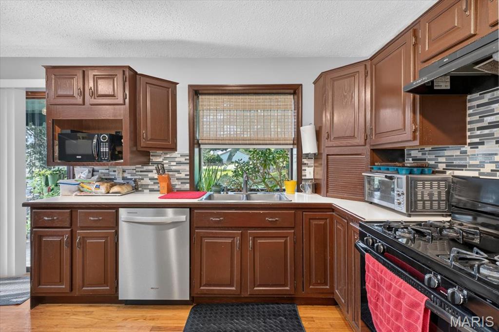 Quinland Estates 1 - Residential