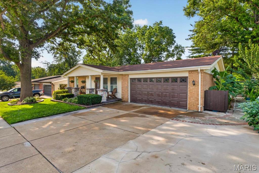 Quinland Estates 1 - Residential