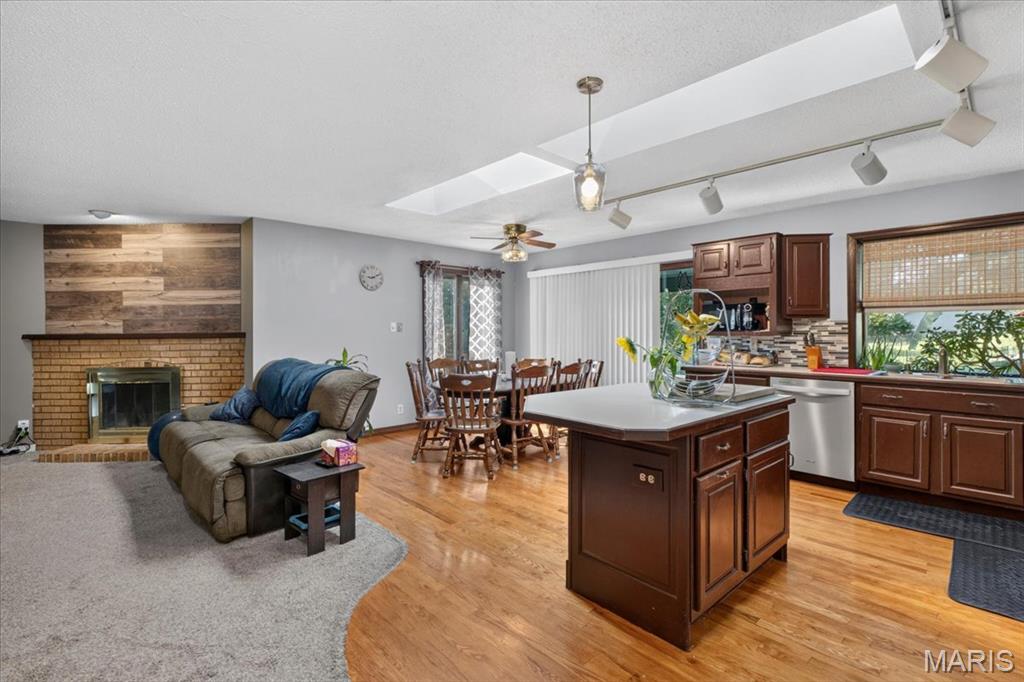 Quinland Estates 1 - Residential