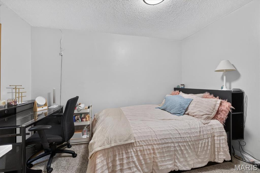Quinland Estates 1 - Residential