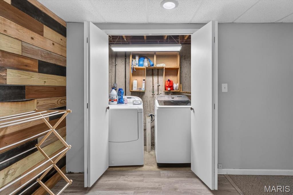 Quinland Estates 1 - Residential