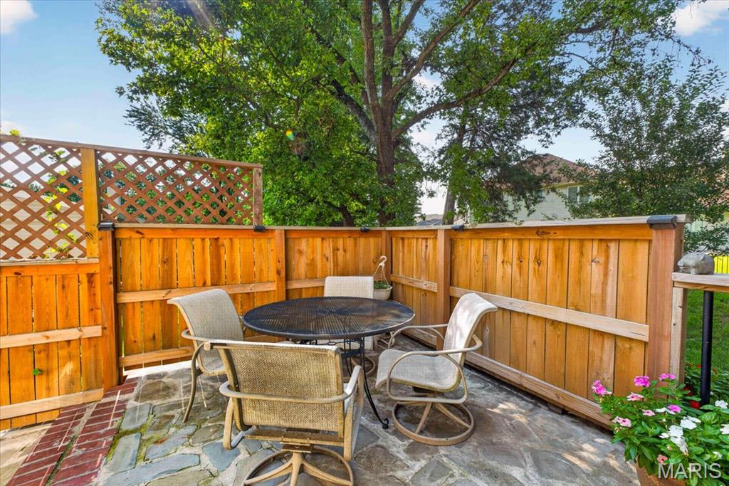 Quinland Estates 1 - Residential