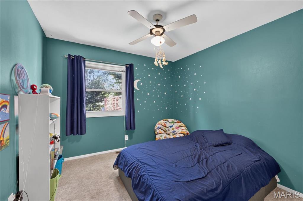 Quinland Estates 1 - Residential