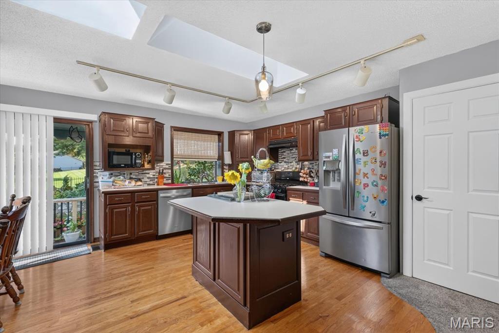 Quinland Estates 1 - Residential