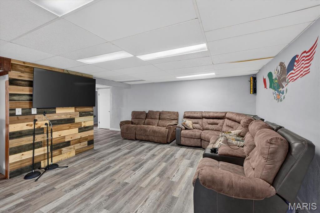 Quinland Estates 1 - Residential