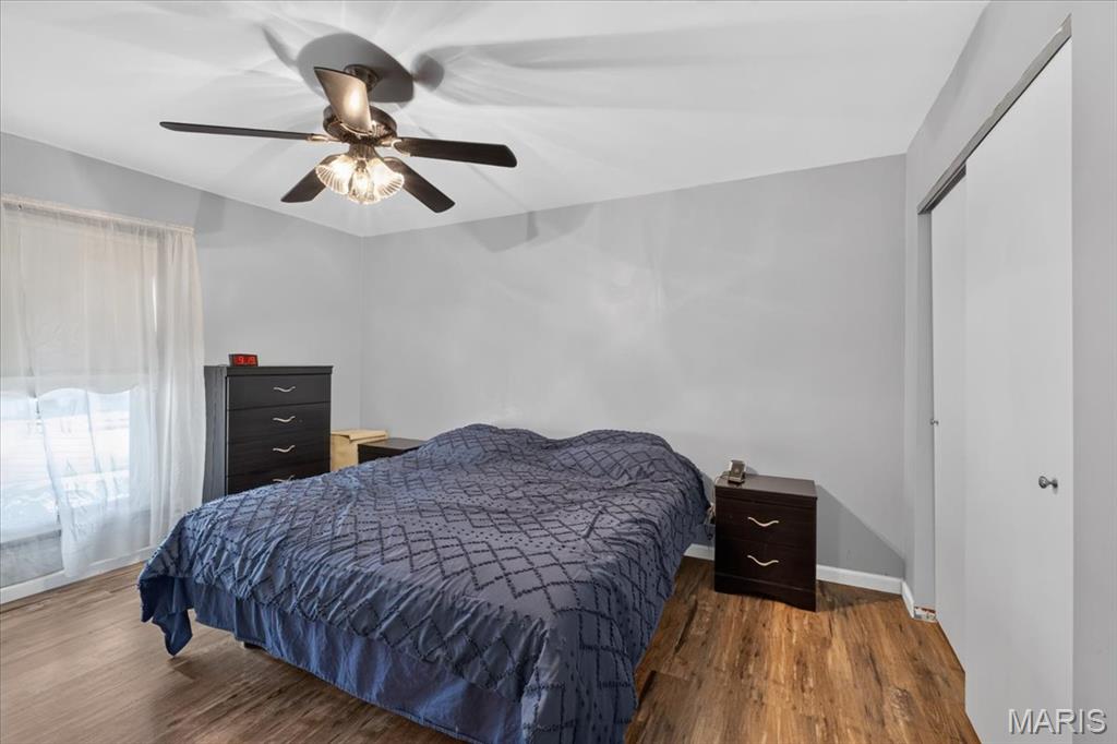 Quinland Estates 1 - Residential