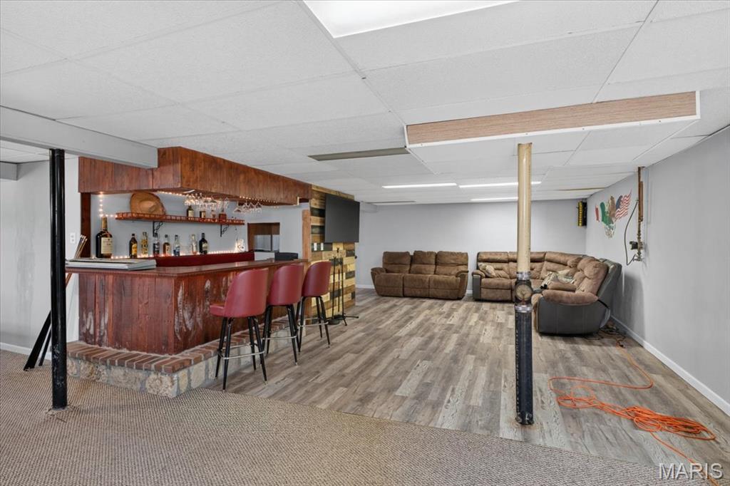 Quinland Estates 1 - Residential