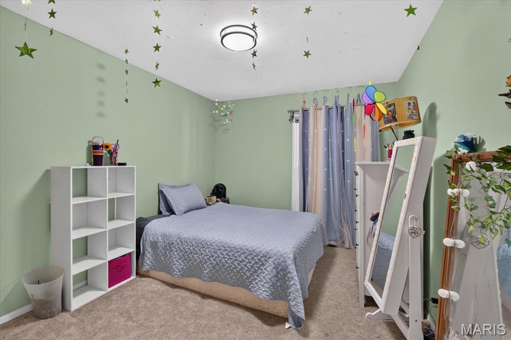Quinland Estates 1 - Residential