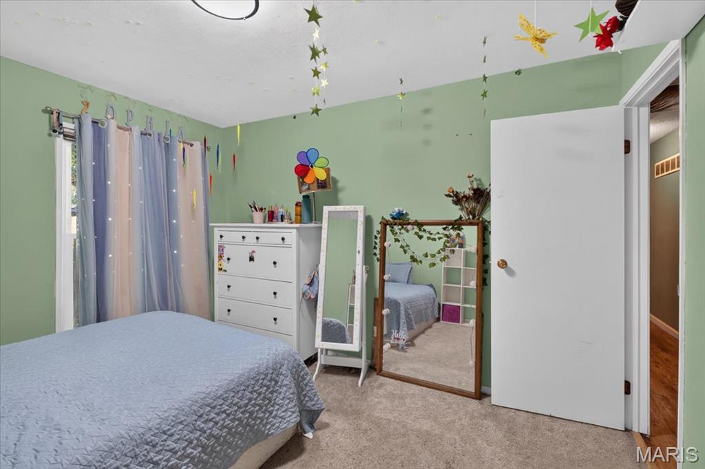 Quinland Estates 1 - Residential