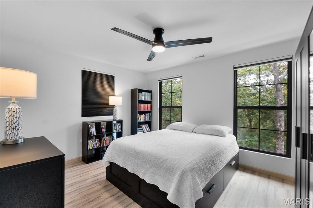 Deer Run Estates - Residential