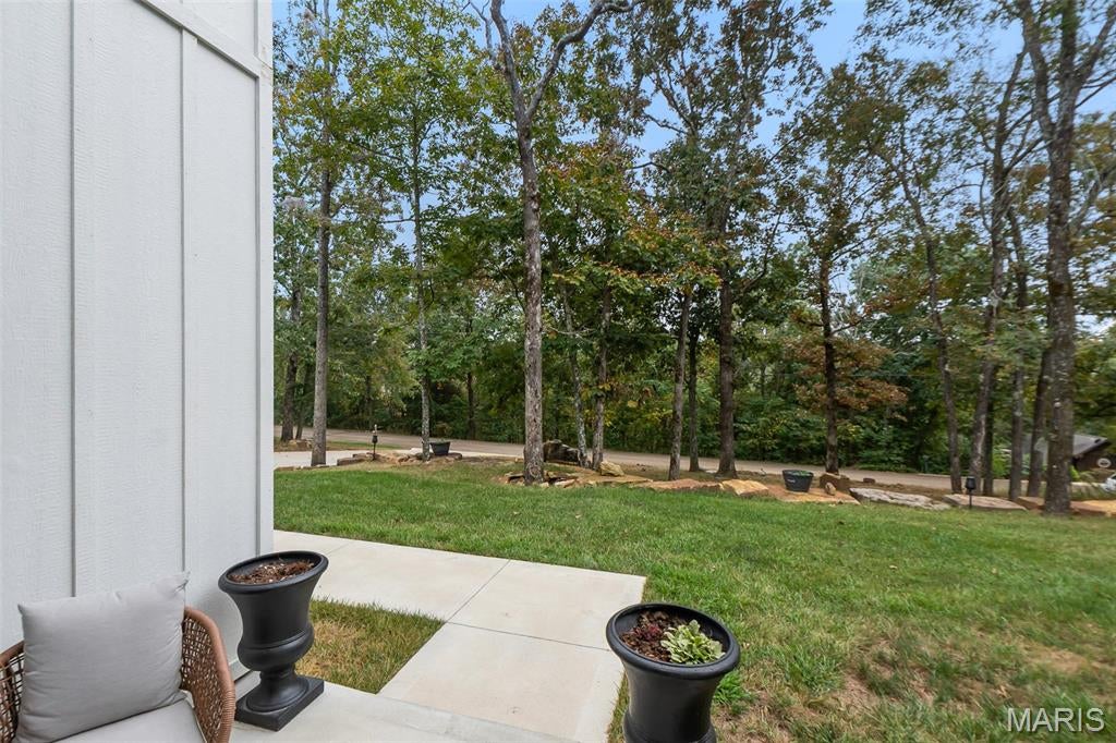 Deer Run Estates - Residential
