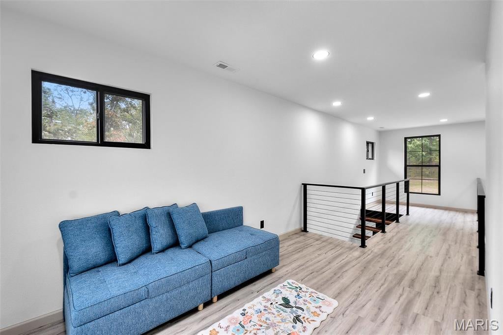 Deer Run Estates - Residential