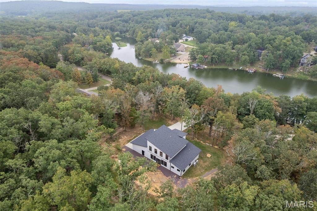Deer Run Estates - Residential