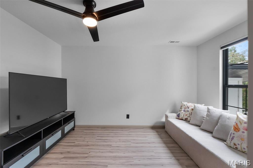 Deer Run Estates - Residential