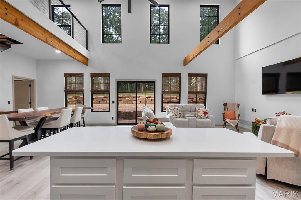 Deer Run Estates - Residential