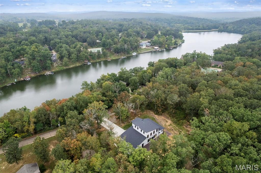 Deer Run Estates - Residential