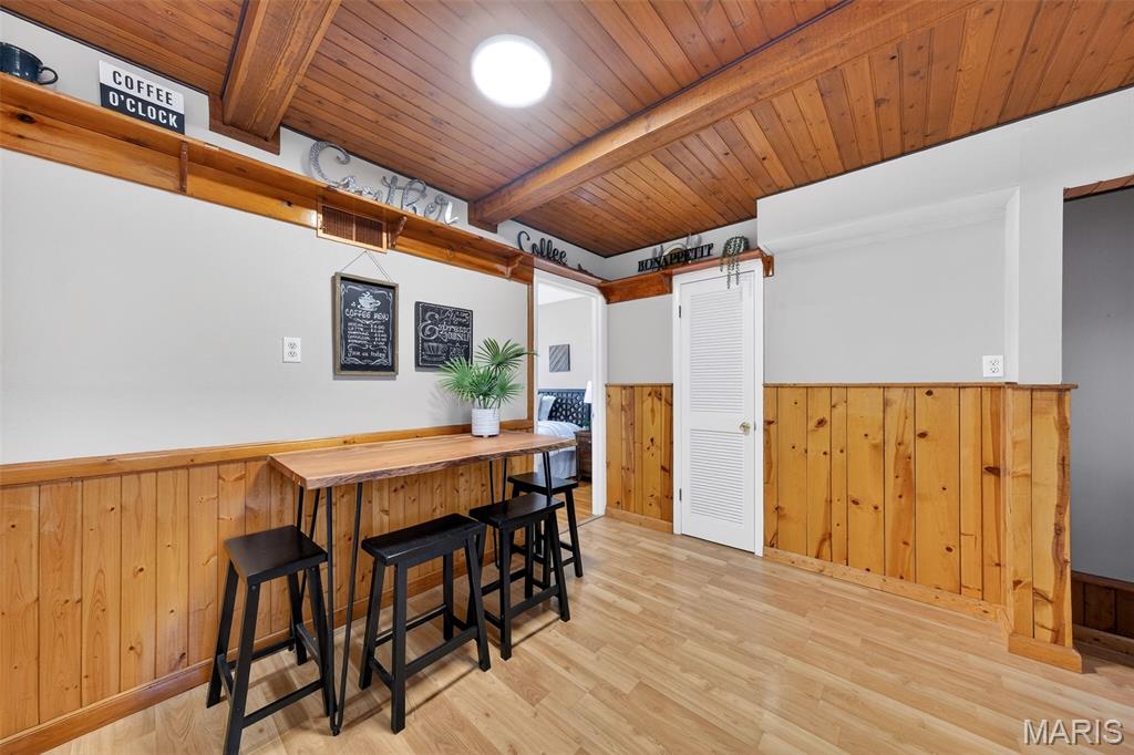 Tara Vii - Residential