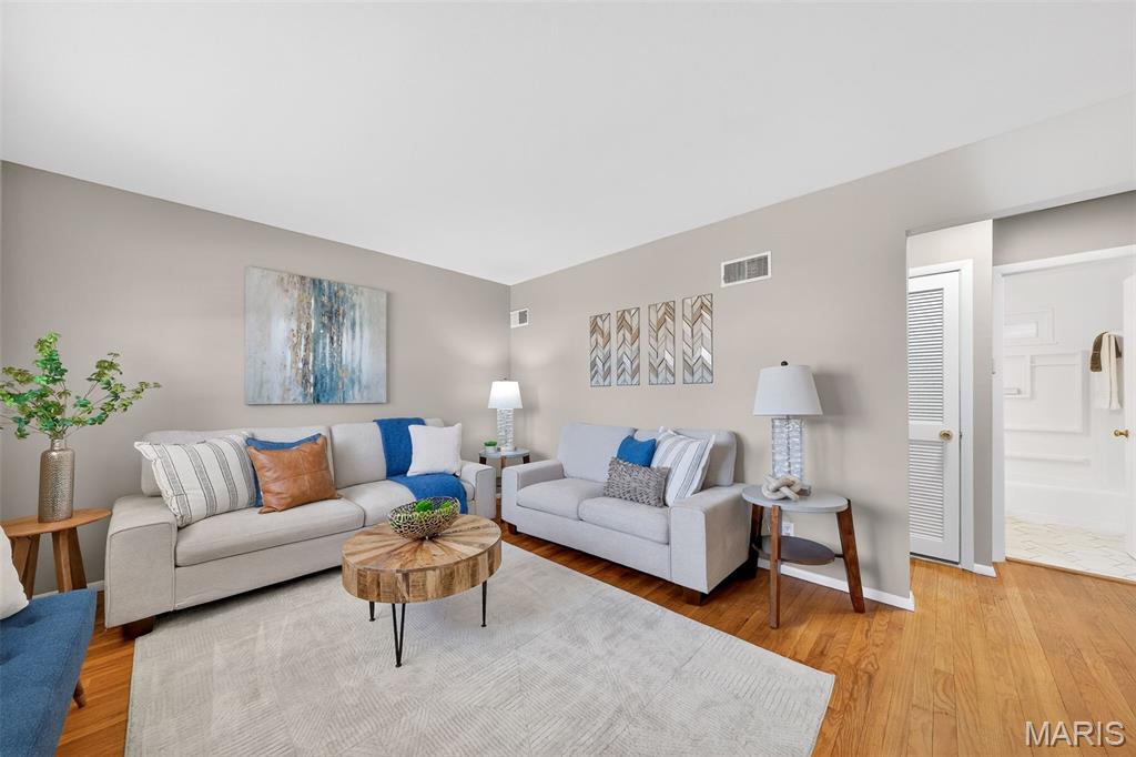 Tara Vii - Residential