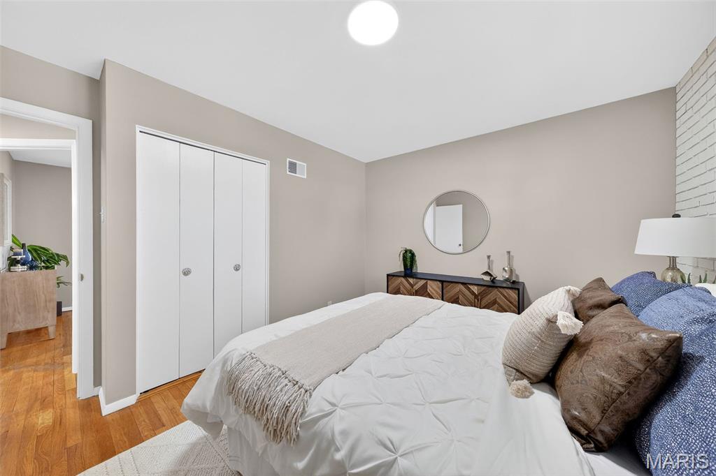 Tara Vii - Residential