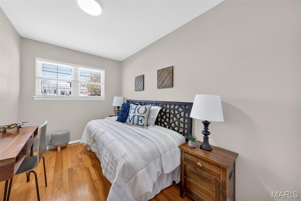 Tara Vii - Residential
