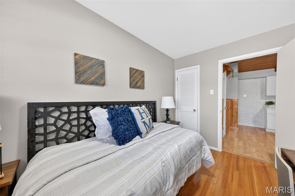 Tara Vii - Residential