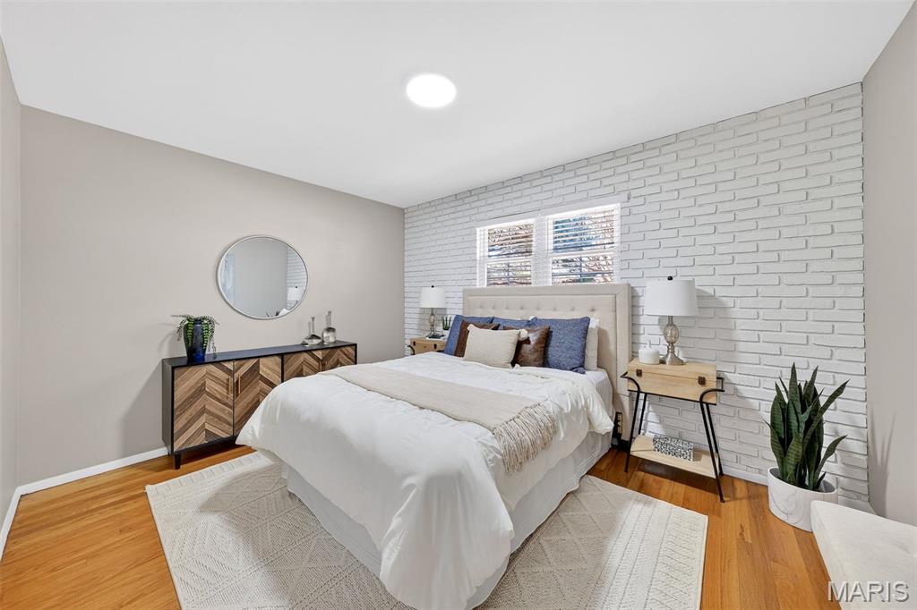 Tara Vii - Residential