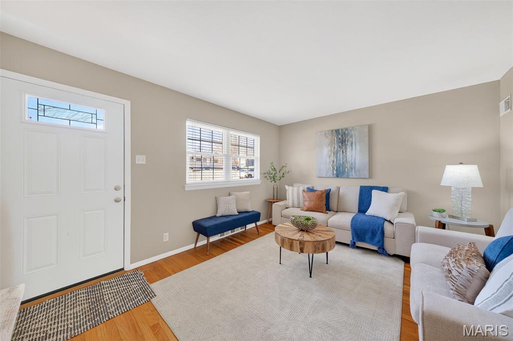 Tara Vii - Residential