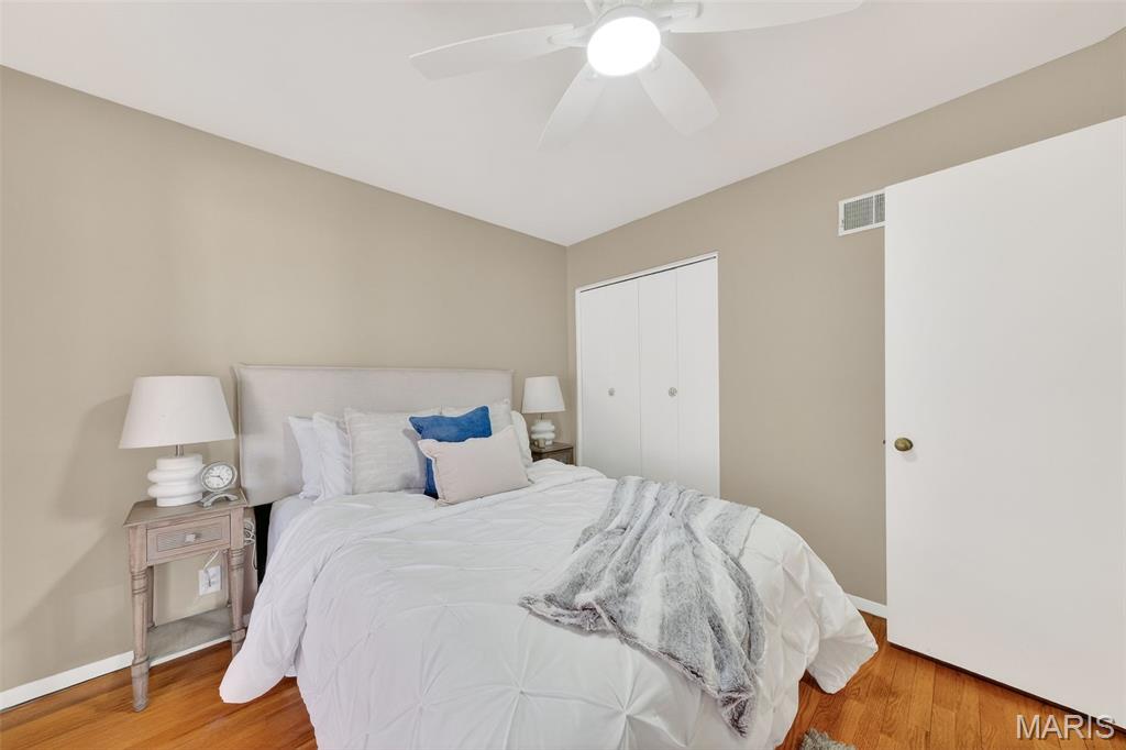 Tara Vii - Residential