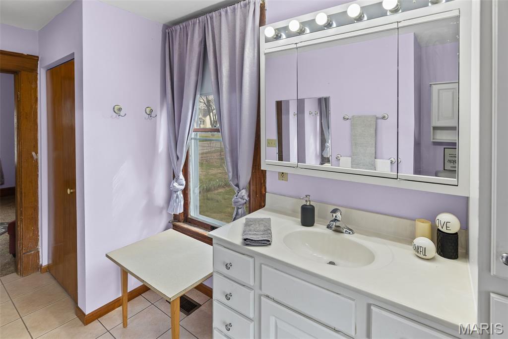 Deppes Add - Residential