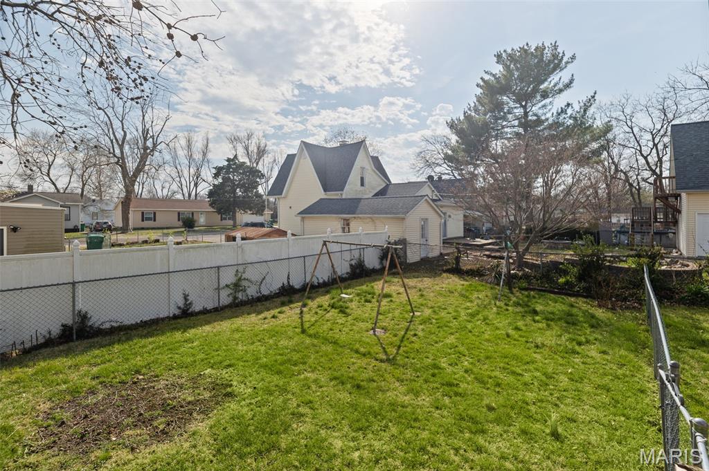 Deppes Add - Residential