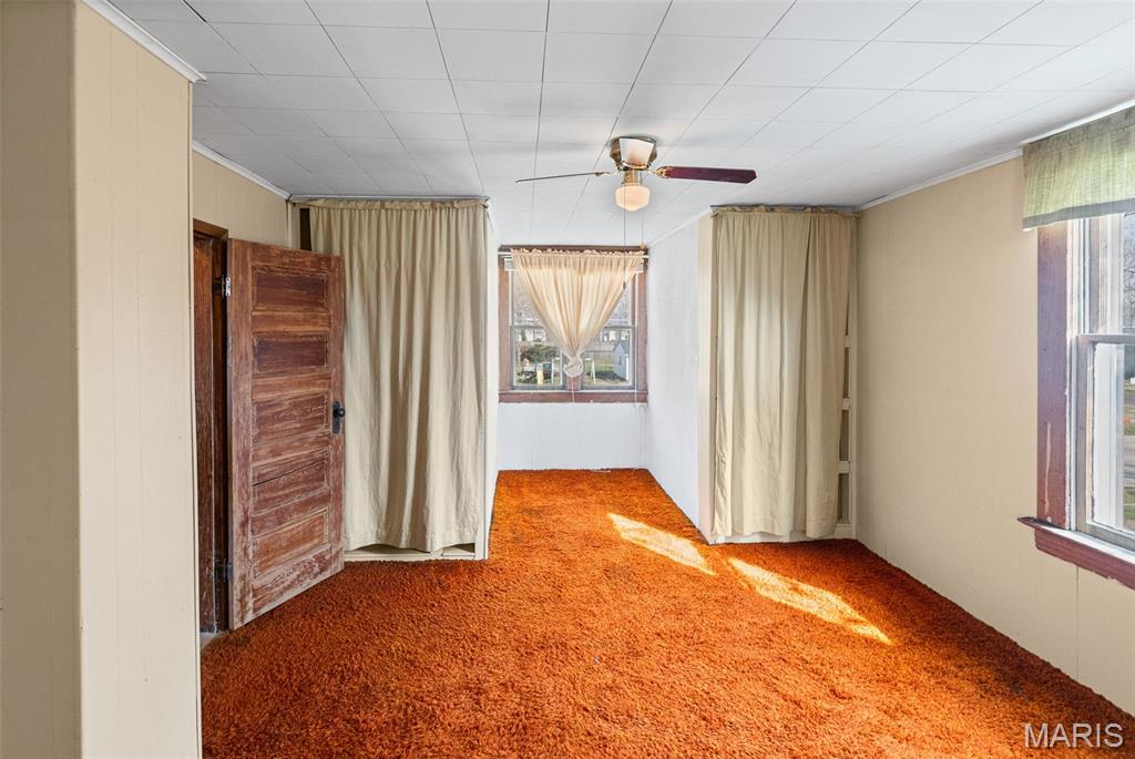 Deppes Add - Residential