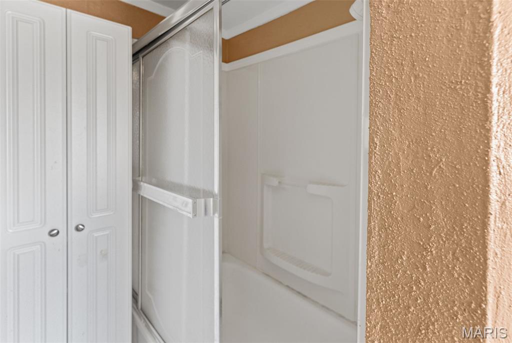 Deppes Add - Residential