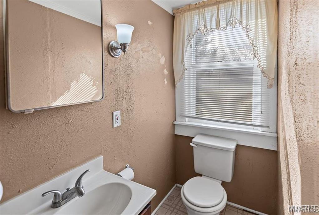 Deppes Add - Residential