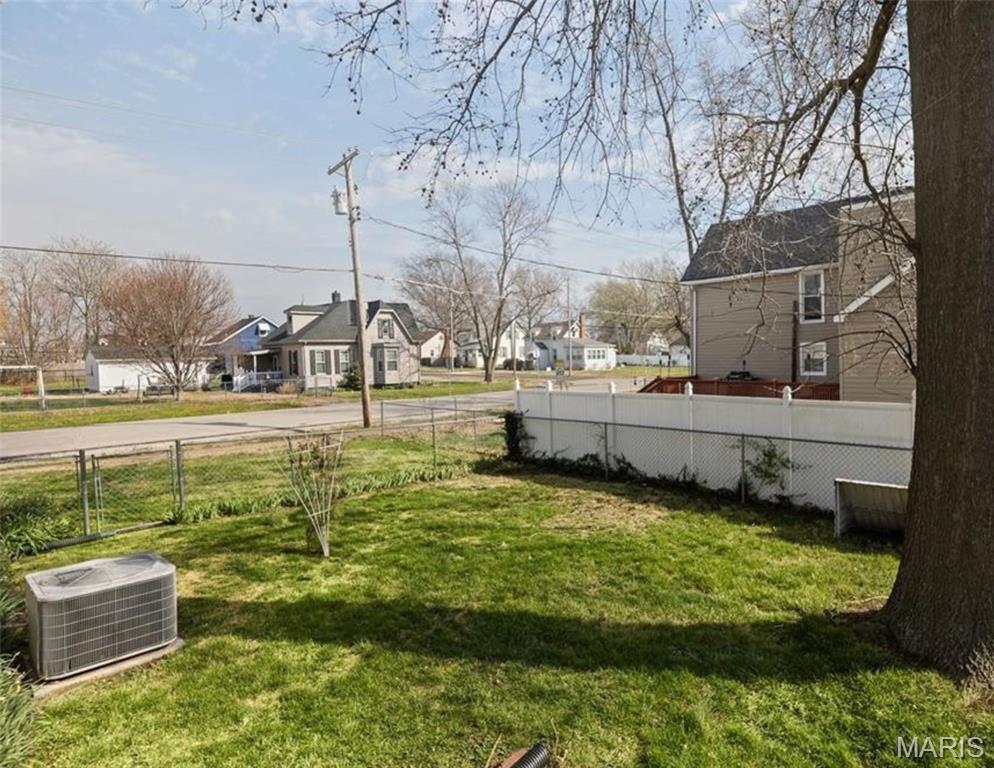 Deppes Add - Residential