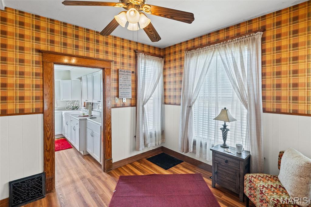 Deppes Add - Residential