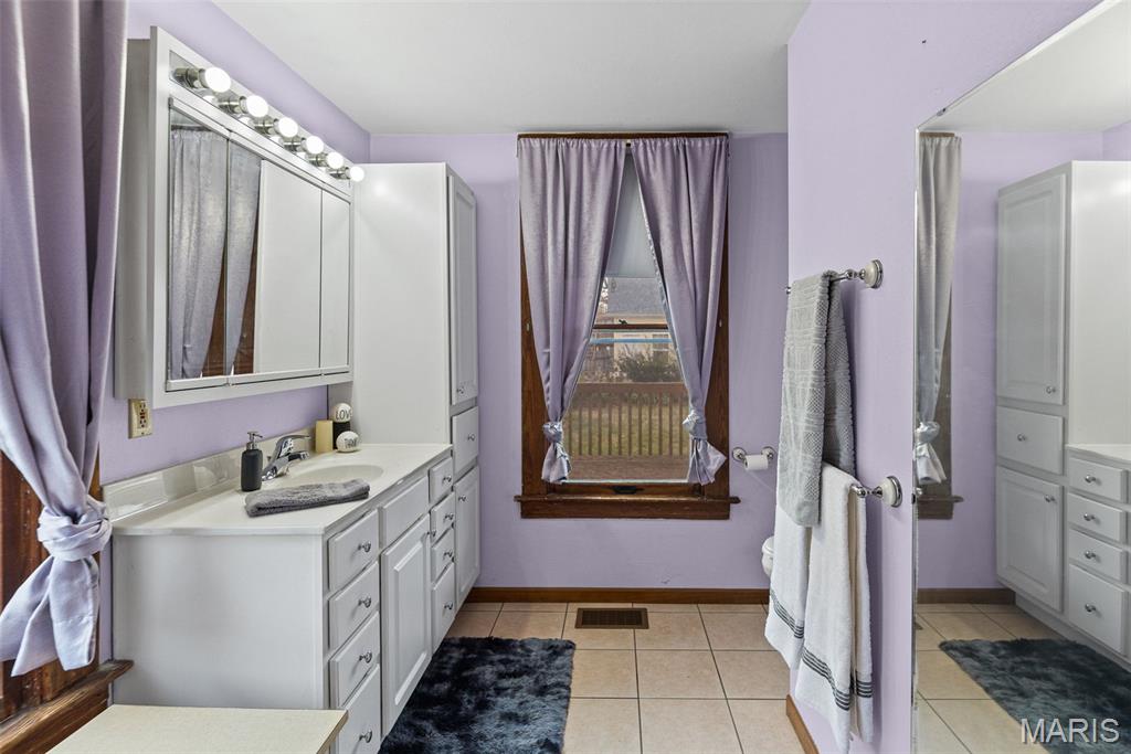 Deppes Add - Residential